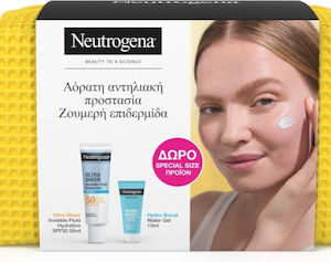 xlarge 20260310110443 neutrogena set me antiliako prosopou neseser spf50 3tmch