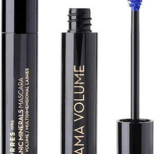 xlarge 20260311120554 korres drama volume mascara mple 13ml