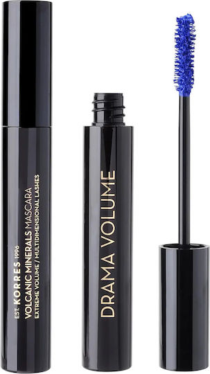 xlarge_20260311120554_korres_drama_volume_mascara_mple_13ml xlarge 20260311120554 korres drama volume mascara mple 13ml