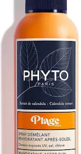 xlarge 20260318165932 phyto antiliako mallion spray 150ml