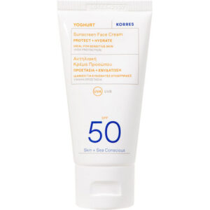 xlarge 20260319110506 korres yoghurt antiliaki krema prosopou spf50 50ml