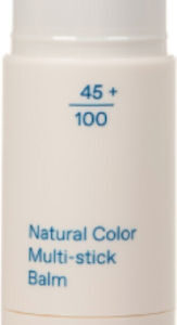 xlarge 20260319114302 korres aegean bronze natural color stick 4 5gr