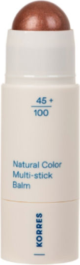 xlarge 20260319114302 korres aegean bronze natural color stick 4 5gr