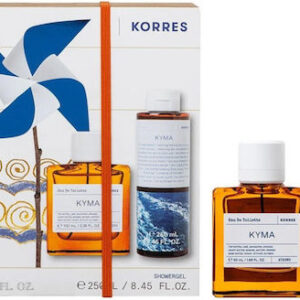 xlarge 20260319145438 korres kyma andriko set me eau de toilette