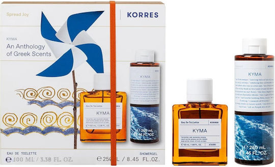 xlarge 20260319145438 korres kyma andriko set me eau de toilette