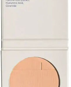 xlarge 20260319162921 korres natural finish powder 8gr