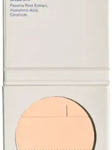 xlarge 20260319162922 korres natural finish powder light 8gr