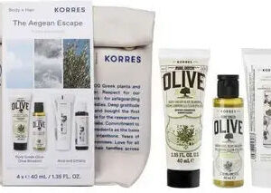 xlarge 20260319165734 korres the aegean escape travel set gia enydatosi katharismo somatos 5tmch