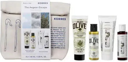 xlarge 20260319165734 korres the aegean escape travel set gia enydatosi katharismo somatos 5tmch