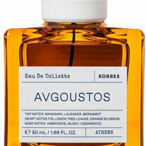 xlarge 20260320150204 korres avgoustos eau de toilette 50ml