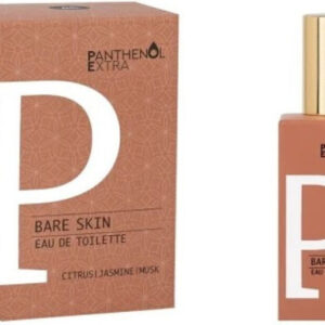 xlarge 20260323094854 panthenol extra bare skin eau de toilette 50ml
