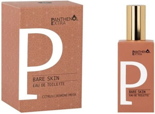 xlarge_20260323094854_panthenol_extra_bare_skin_eau_de_toilette_50ml xlarge 20260323094854 panthenol extra bare skin eau de toilette 50ml