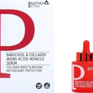 xlarge 20260323105819 panthenol extra bakuchiol collagen amino acids miracle antigirantiko serum prosopou me bakuchiol kollagono 30ml