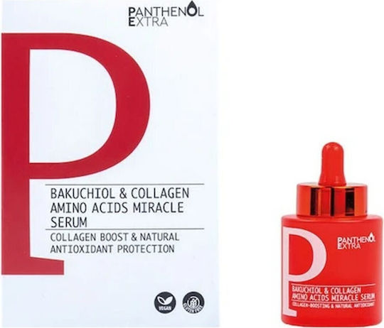 xlarge_20260323105819_panthenol_extra_bakuchiol_collagen_amino_acids_miracle_antigirantiko_serum_prosopou_me_bakuchiol_kollagono_30ml xlarge 20260323105819 panthenol extra bakuchiol collagen amino acids miracle antigirantiko serum prosopou me bakuchiol kollagono 30ml