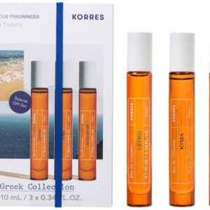 xlarge 20260326130751 korres kyma kyma gynaikeio set me eau de toilette (1)