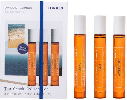 xlarge 20260326130751 korres kyma kyma gynaikeio set me eau de toilette (1)