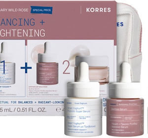 xlarge 20260327125047 korres apothecary wild rose set peripoiisis gia antigiransi 4tmch