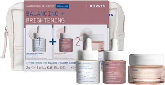xlarge 20260327125047 korres apothecary wild rose set peripoiisis gia antigiransi 4tmch
