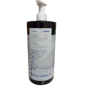 20251127122650 korres giaourti afroloutro 1000ml