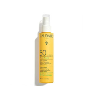 20260217121305 caudalie vinosun antiliako prosopou kai somatos spf50 se spray 150ml
