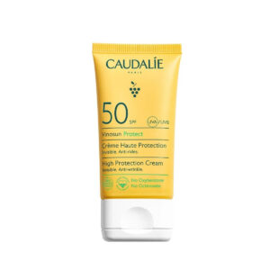 20260217121318 caudalie vinosun antiliaki krema prosopou spf50 50ml