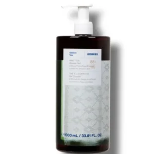 s3.gy.digital boxpharmacy uploads asset data 110566 prasino tsai 1