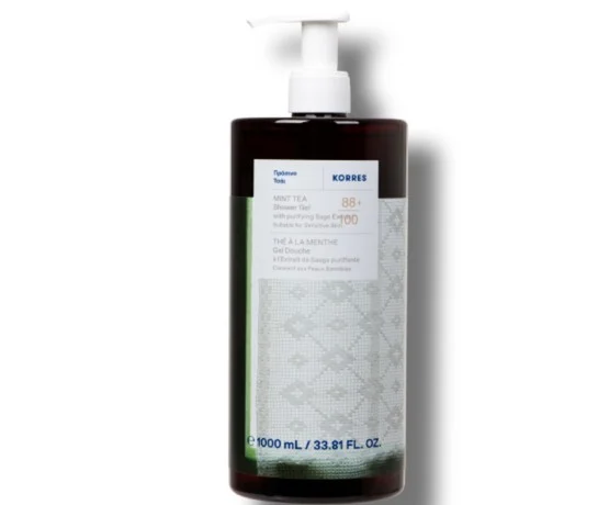 s3.gy.digital_boxpharmacy_uploads_asset_data_110566_prasino_tsai__1_ s3.gy.digital boxpharmacy uploads asset data 110566 prasino tsai 1