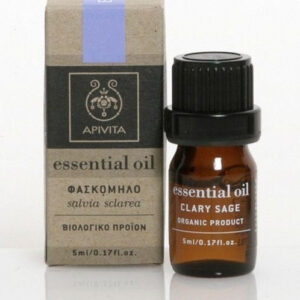 xlarge 20150915165520 apivita essential oil faskomilo 5ml