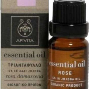 xlarge 20200313135201 apivita 5 essential oil rose in jojoba oil 10ml (1)