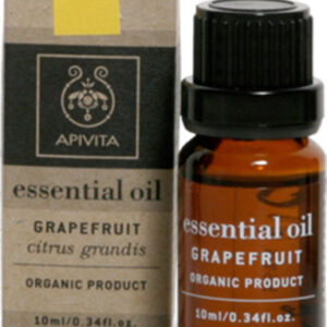 xlarge 20200313135201 apivita essential oil greipfrout 10ml