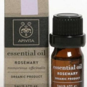 xlarge 20200313135202 apivita essential oil dendrolivano 5ml