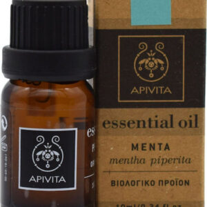 xlarge 20200313135202 apivita essential oil menta 10ml