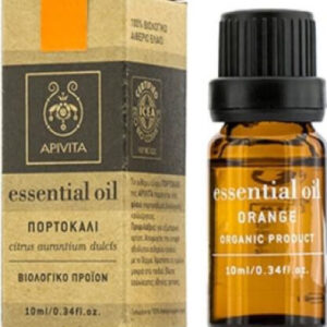 xlarge 20200313140233 apivita essential oil portokali 10ml