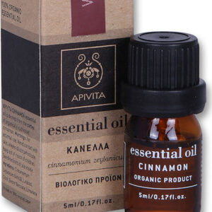 xlarge 20200313140234 apivita essential oil kanella 5ml