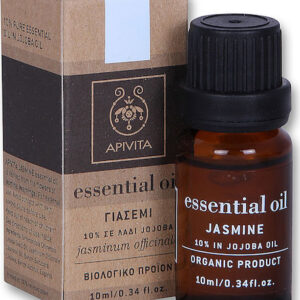 xlarge 20200313140236 apivita 5 essential oil jasmine in jojoba oil 10ml