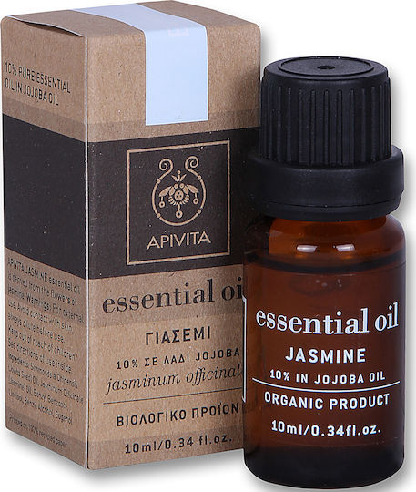 xlarge_20200313140236_apivita_5_essential_oil_jasmine_in_jojoba_oil_10ml xlarge 20200313140236 apivita 5 essential oil jasmine in jojoba oil 10ml