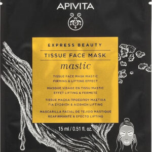 xlarge 20200316100755 apivita express beauty mastic tissue face mask firming lifting effect 15ml