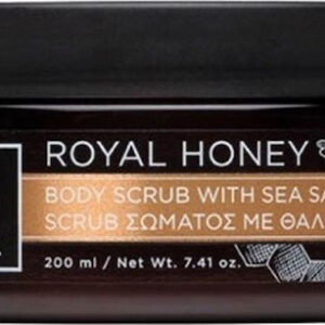 xlarge 20200317125820 apivita royal honey body scrub with sea salts 250ml