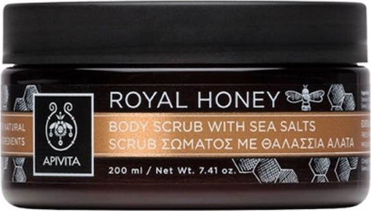 xlarge_20200317125820_apivita_royal_honey_body_scrub_with_sea_salts_250ml xlarge 20200317125820 apivita royal honey body scrub with sea salts 250ml