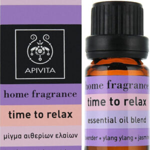xlarge 20200429135105 apivita aromatika elaia time to relax me levanta giasemi ylang ylang 10ml