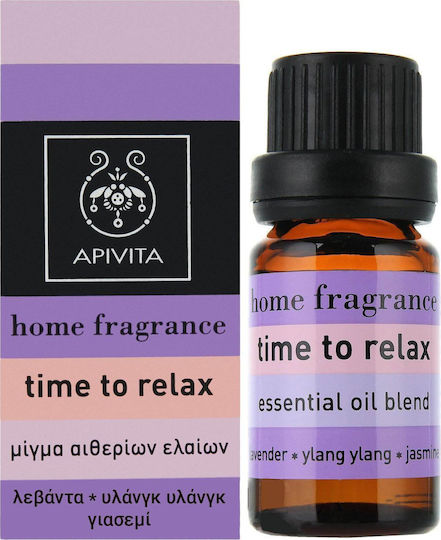xlarge_20200429135105_apivita_aromatika_elaia_time_to_relax_me_levanta_giasemi_ylang_ylang_10ml xlarge 20200429135105 apivita aromatika elaia time to relax me levanta giasemi ylang ylang 10ml