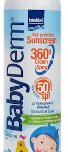 xlarge 20201012101516 intermed babyderm sunscreen 360 cream spray spf50 200ml