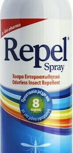 xlarge 20210413164357 uni pharma repel spray aosmo entomoapothitiko 150ml
