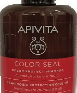 xlarge 20211015133204 apivita color seal color protect shampoo 250ml