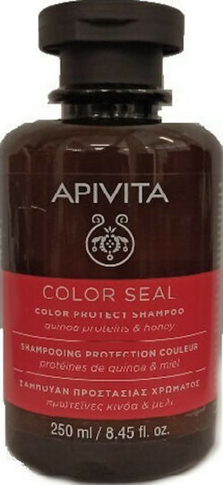 xlarge_20211015133204_apivita_color_seal_color_protect_shampoo_250ml xlarge 20211015133204 apivita color seal color protect shampoo 250ml
