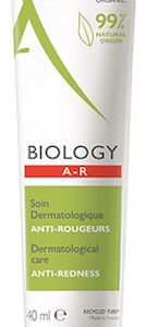 xlarge 20220112105018 a derma biology ar cream 40ml (1)