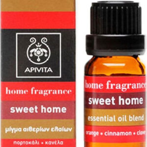 xlarge 20220209091238 apivita aromatika elaia sweet home me kanella kai portokali 10ml