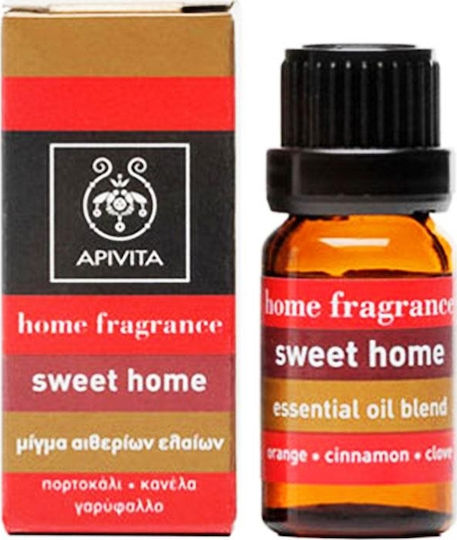 xlarge 20220209091238 apivita aromatika elaia sweet home me kanella kai portokali 10ml