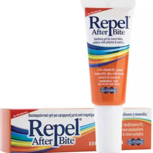 xlarge 20220405103337 uni pharma repel after bite 20ml