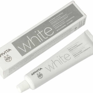 xlarge 20220504105445 apivita white mastic propolis odontokrema gia leykansi 75ml